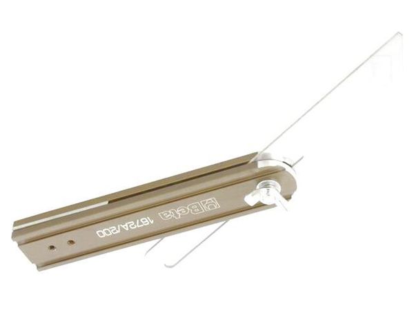 016720120  Tools & Supplies