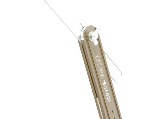 016720120 Measuring Tools