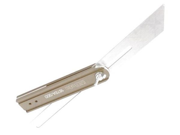 016720130  Tools & Supplies