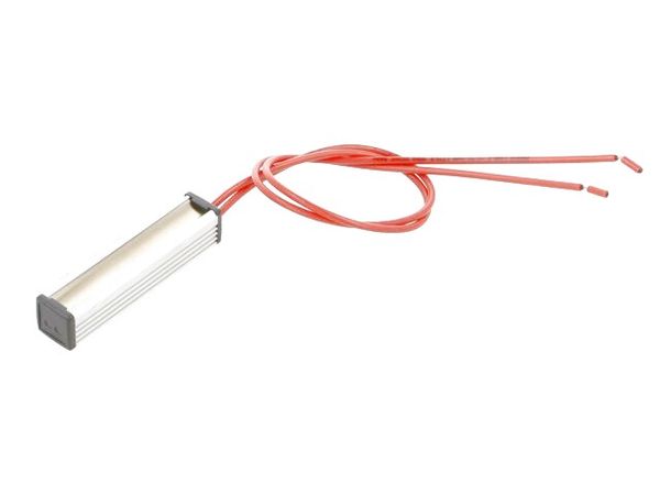 01673.0-00 electronic component of Stego