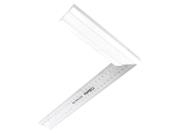 016740130  Tools & Supplies