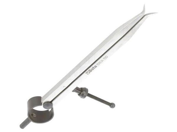 016800115  Tools & Supplies