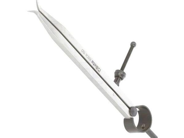016800115 Measuring Tools
