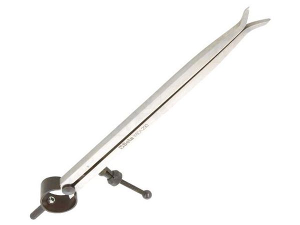 016800120  Tools & Supplies