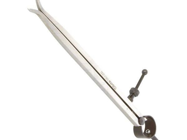016800120 Measuring Tools