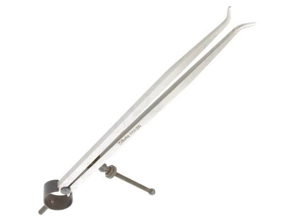 016800125  Tools & Supplies