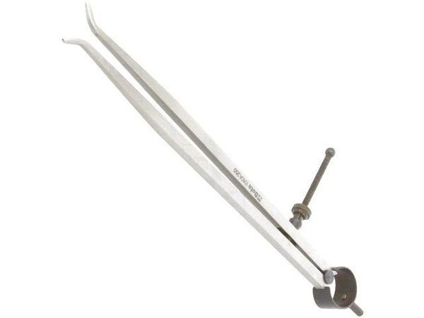016800125 Measuring Tools