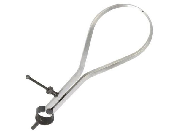 016800220  Tools & Supplies
