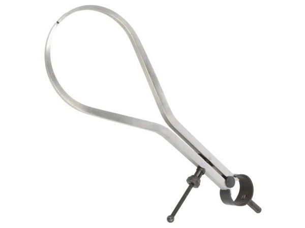 016800220 Measuring Tools