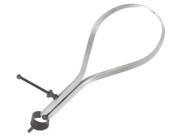 016800225  Tools & Supplies