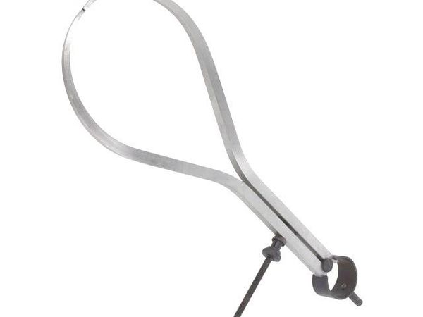 016800225 Measuring Tools