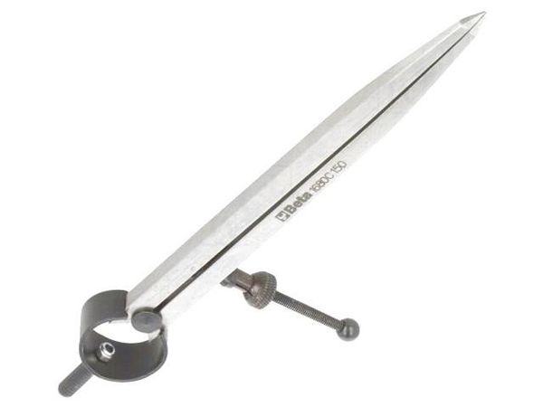 016800315  Tools & Supplies