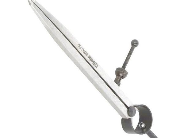 016800315 Measuring Tools