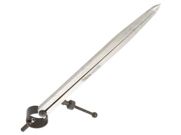 016800320  Tools & Supplies
