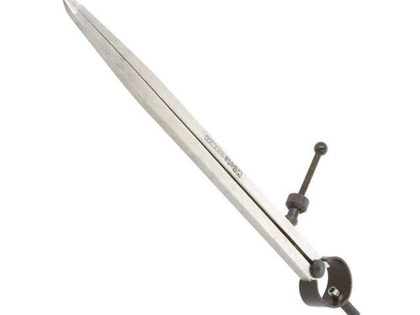 016800320 Measuring Tools