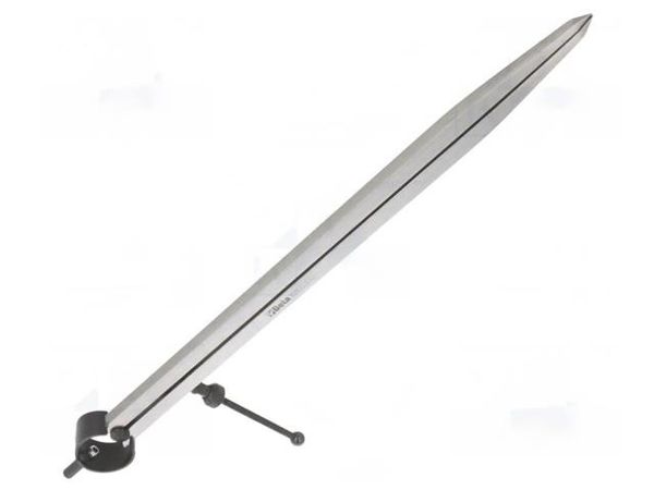016800330  Tools & Supplies