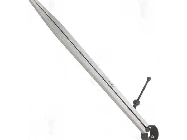 016800330 Measuring Tools