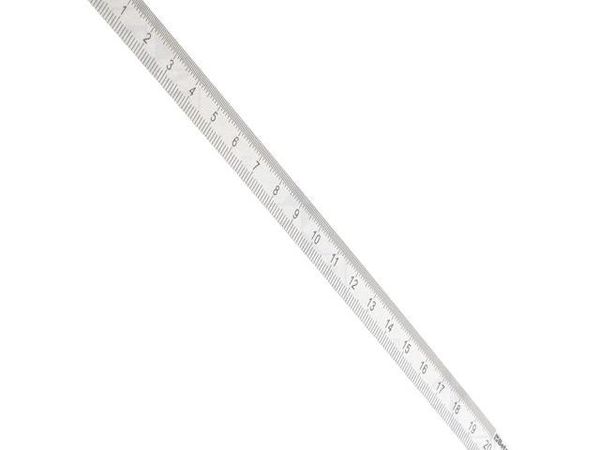 016820020 Measuring Tools