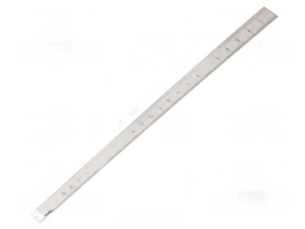 016820025  Tools & Supplies