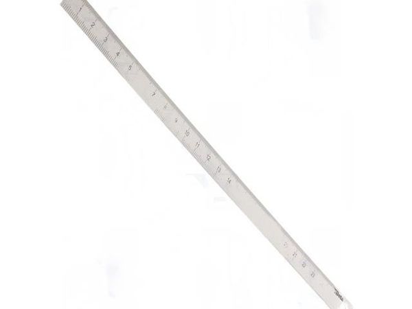 016820025 Measuring Tools