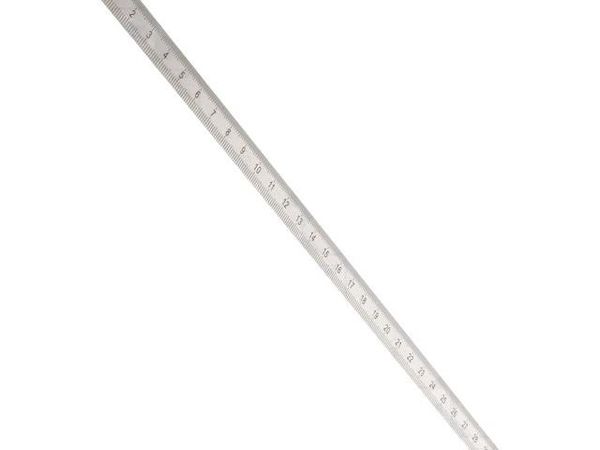 016820030 Measuring Tools