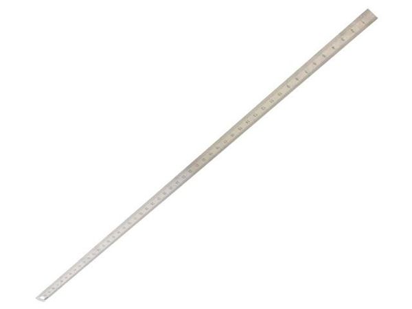 016820050  Tools & Supplies