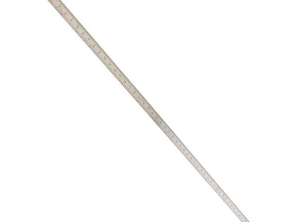 016820050 Measuring Tools
