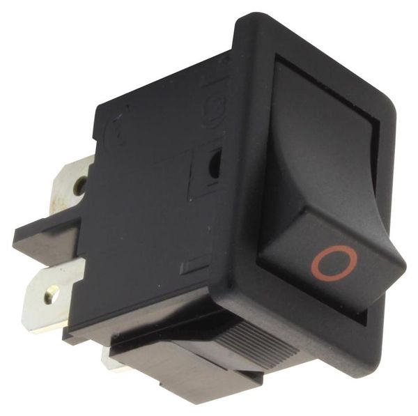 01684.1101-02  Electromechanical