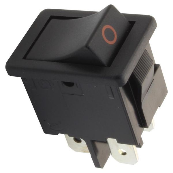 01684.1101-02 Pushbutton Switches