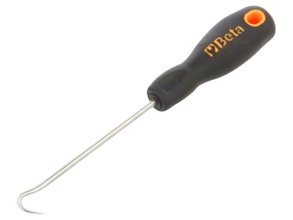 016870115 electronic component of Beta