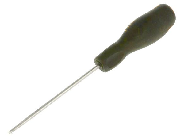 016870120 electronic component of Beta