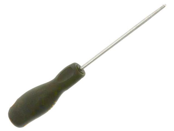 016870120  Tools & Supplies