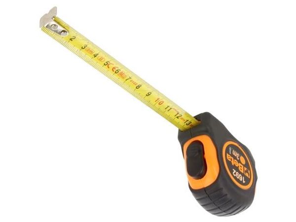 016920053  Tools & Supplies