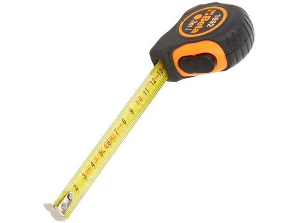 016920053 Measuring Tools