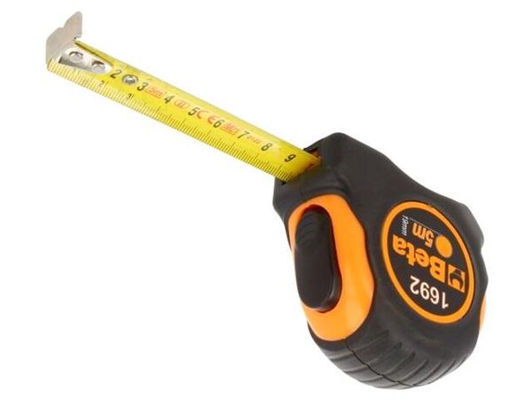 016920055  Tools & Supplies