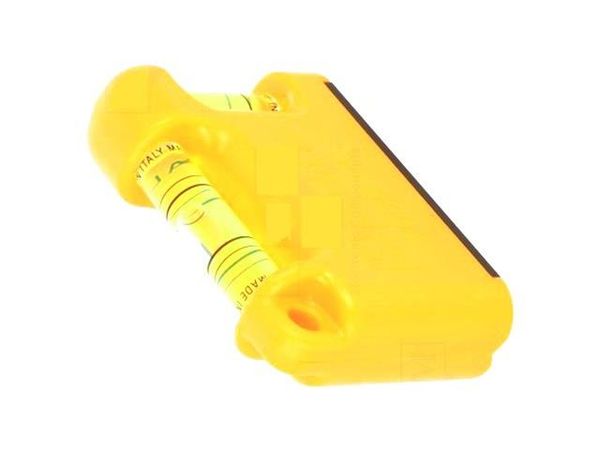 016950250  Tools & Supplies