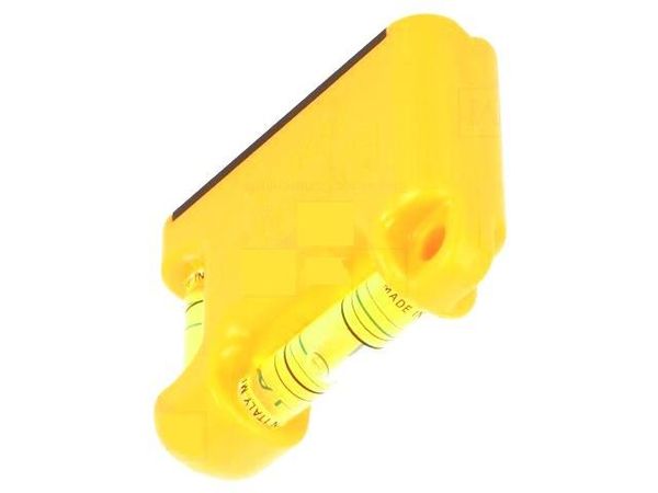 016950250 Measuring Tools