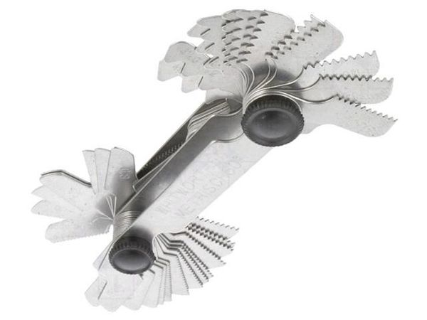 017070001  Tools & Supplies
