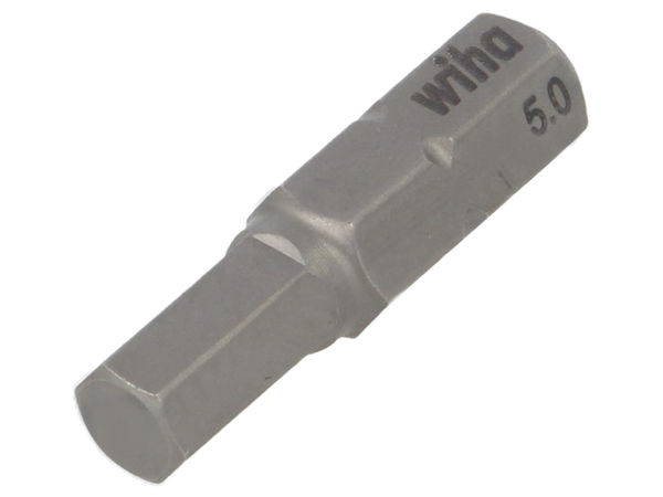 01707 electronic component of Wiha International