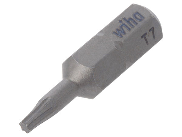 01713 electronic component of Wiha International