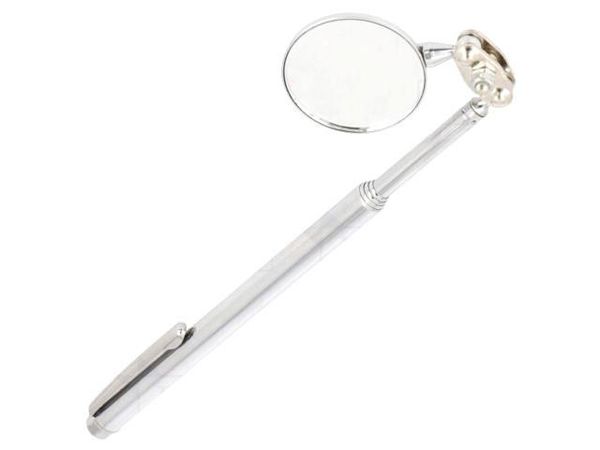 017150001  Tools & Supplies