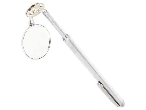 017150001 Hand Tools