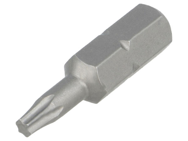 01716 electronic component of Wiha International