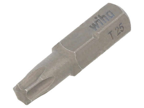 01719 electronic component of Wiha International