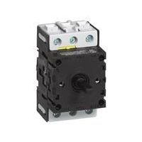 0172000 electronic component of Baco