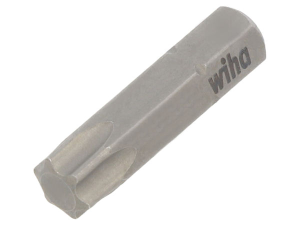 01722 electronic component of Wiha International
