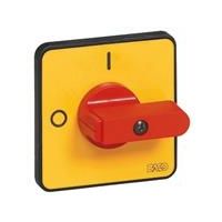 0172602 electronic component of Baco