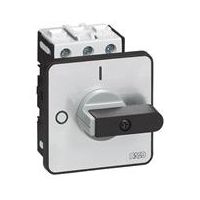 0174002 electronic component of Baco