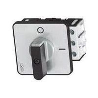 0174002 Unclassified