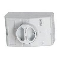 0174061 Unclassified